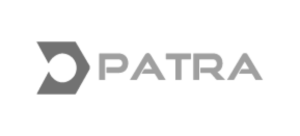 partners-5